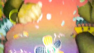 Devar and bhabhi morning hawt bang