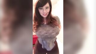 Ultimate Amateur Titplay Comp