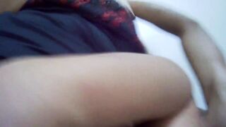 amiga da minha namorada sentiu saudades do meu pau feat. fudendo à namorada ninfetinha