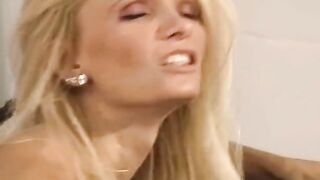 German workers love digging work