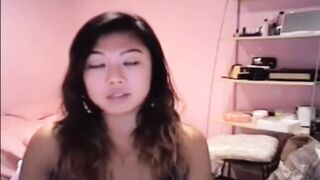 Why Oriental Honeys Merely Bang White Lads