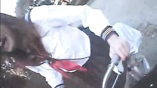 Bicycle Climax Town Travel 1 3of6