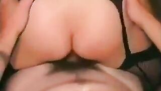 homemade mother i'd like to fuck cuckold younger stud large natural boobs spunk fountain