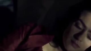 Ghost Sex, Full Video