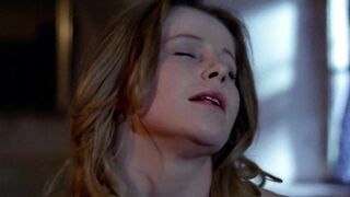 The Devil's Plaything (1973)