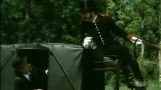 Josfine Mutzenbacher Wie Sie Wirklich War teil three