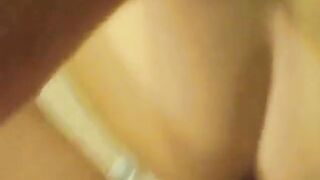 amateur older swingers