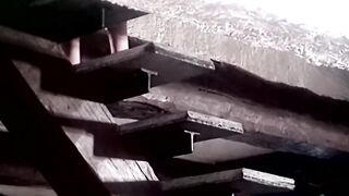 L'epouse offerte aka Extases impudiques (1977)