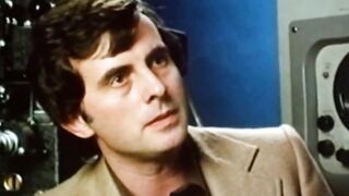 Heimliches Feuer 70s