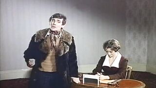 Freedom To Love (documentary, 1969)