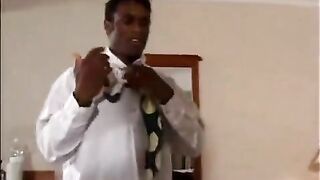 teen brunette hair cathy interracial