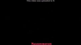 screw Elf,that babe just actually wanted to win the Gambler's chest(the legend of zelda) CG animation