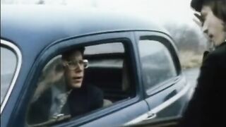 Classic US : Large Abner