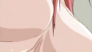 Bible Ebony Merely Ep01