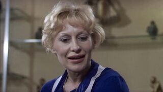 Top Rated Classic nineteen - 4K Restoration