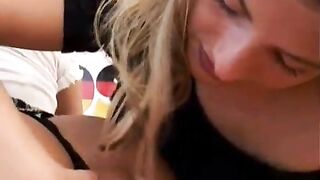 Twins.Anja.and.Katja=Hallo.Deutschland