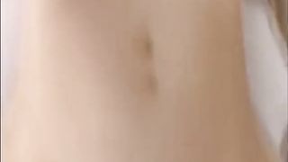 Hawt sweetheart Rayveness gets banged