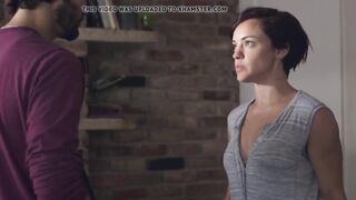 Savannah Welch - The Golden Rut (2016)