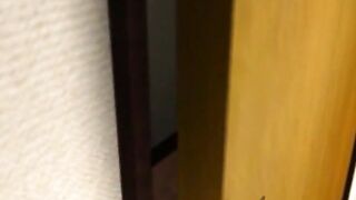 Mosaic: CG - Pizza Delivery