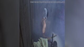 Liu Jai Yim Taam (HQ)