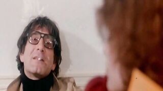 Family History of Sex