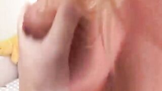 Void Urine Barefaced - Urinate And Fist Me CD3