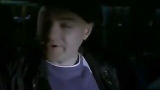 Auction serf matrioshka