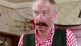 School angels scene 5