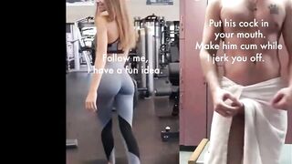 Most Good of r slash babecock - Bi confusion and bisex beats