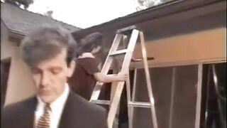 Double D Housewives 1 (1994) Full episode