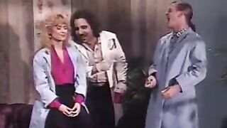 (part 16) - Caught From Behind