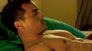 SekushiLover - thirty Minutes of Punk-Hard Boners in Movie Scenes