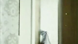 Mi primer pecado 1977. myegyforadult.com