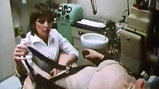 Afternoon Delights (1980)