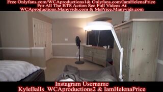 Laser Hair Removal From My Allies Sexy Mamma Helena Price