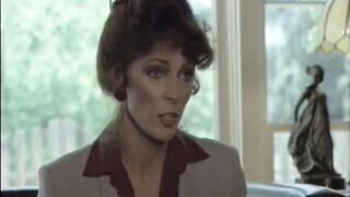 Among The Greatest Porn Films Ever Made 74