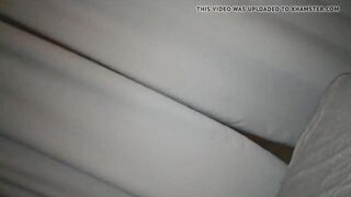 Croatian hunk bangs Romanian prostitute.