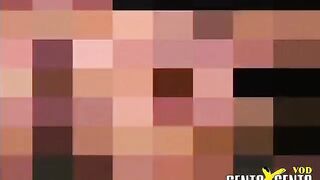 INGOIO ITALIANO - Teresa Visconti