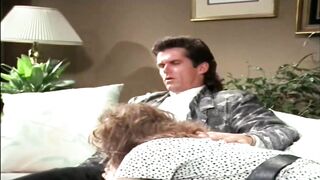 L'insaziabile Viziosa