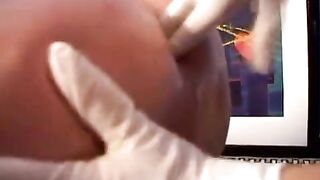 Domination and Ache Education