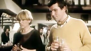 Brigitte Lahaie Large Fuckfest (1979)