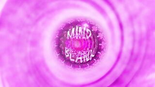 Mind Blank Bimbo, Erotic Hypnosis, Bimbofication, Weenie Worship, Triggers, Conditioning, IQ Play