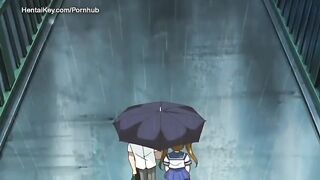 This hawt mother I'd like to fuck likes fucking