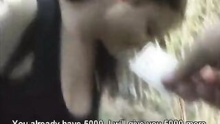 CZECH STREETS - LIBUSE - Czechstreets