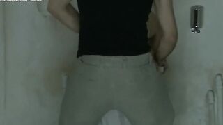 Anna Jimskaya Nela Lucic - Monamour - Tinto Brass