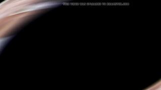 BUSH Tan Lines moving Slideshow movie scene