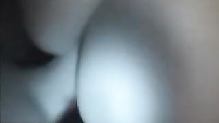 emma watson lookalike bang