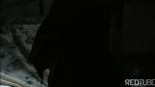 The Order aka La Soumise - Part two