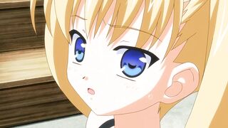 oni chichi capítulo 4 completo sub español