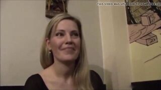 Mother I'd Like To Fuck has sex in hotel baths xmilfcam.com